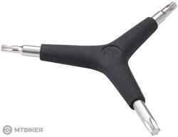 BBB Cycling Btl-28t Torxstar