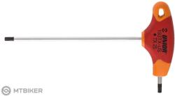 Unior TORX kulcs, TX 30 - mtbiker - 8 199 Ft