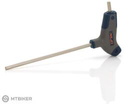 XLC TO-S30 imbuszkulcs 4 mm (5 mm)