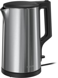 Siguro Hamilton R470SU (SGR-EK-R470SU)