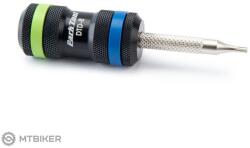 Park Tool TORX T8 csavarhúzó