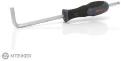 XLC TO-S31 imbuszkulcs 8 mm