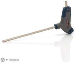 XLC TO-S30 imbuszkulcs, 4 mm