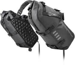 Rhinowalk RW-MT1448 Oldaltáska, XL (RW-MT1448_XL-35179)