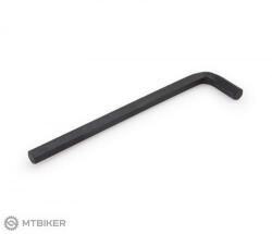 Park Tool PT-HR-15 imbuszkulcs, 15 mm