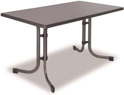 ROJAPLAST PIZARRA kerti asztal, 115 cm (127/8)