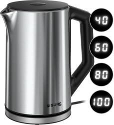 Siguro Canberra R750SU (SGR-EK-R750SU)