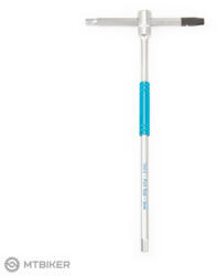 Park Tool PT-THH-5 imbusz T-kulcs, 5 mm
