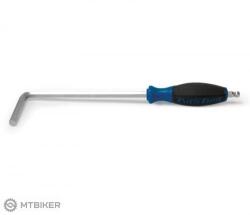 Park Tool PT-HT-10 imbuszkulcs