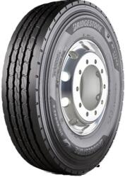 Bridgestone M-steer 002 315/80 R22.5 156/150k