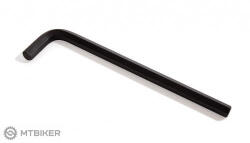 Park Tool PT-HR-11 imbuszkulcs, 11 mm