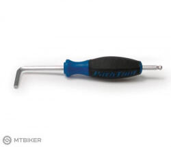 Park Tool PT-HT-6 imbuszkulcs, 6 mm