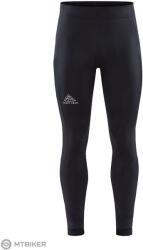 Craft PRO Trail Tight leggins, fekete (S)