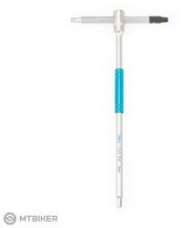 Park Tool imbuszkulcs, 4 mm, a THH-1 - THH-4 készletből