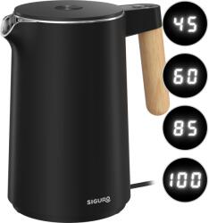 Siguro Mackay C750B (SGR-EK-C750B)