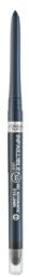 L'Oréal Infaillible Grip 36H Gel Automatic Eyeliner eyeliner khol Blue Jersey