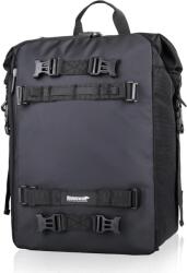 Rhinowalk RW-MT21630 multifunkciós, 30 l (RW-MT21630-8034)