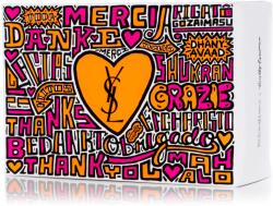 Yves Saint Laurent Opium Black EdP Set 52ml