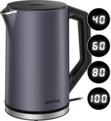 Siguro Canberra R750U (SGR-EK-R750U)