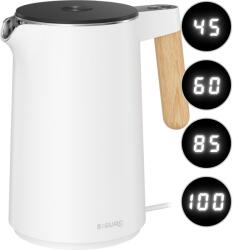 Siguro Mackay C750W (SGR-EK-C750W)