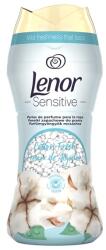 Lenor Illatgyöngy LENOR Cotton Fresh 210 g - pcx
