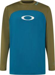 Oakley Free Ride RC LS Jersey mez 2025 M (FOA405473)