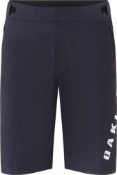 Oakley Free Ride Lined MTB rövidnadrág 2025 M (FOA406787)
