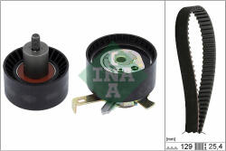 Schaeffler Ina Kit distributie INA 530006610