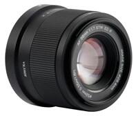 Viltrox AF 56mm F1.7 Nikon Z APS-C (6953400304930)