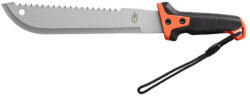 Gerber Мачете GERBER Compact Clearpath (GER 1024856/003154)