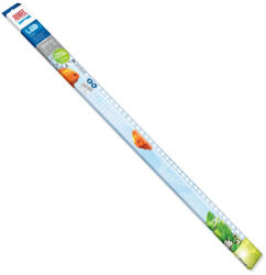 JUWEL Lampa fluorescenta Juwel LED Day 9000K 29W 1047mm