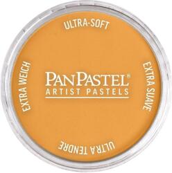 PanPastel Artists’ Szárazpasztell 270.5 Yellow Oxide 1 db (8022705-1)