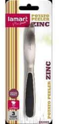 Lamart Decojitor de cartofi zinc LT2095 (LT2095)