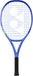 YONEX Rachetă de tenis pentru copii EZE 25 Blast Blue 2025 Racheta tenis