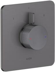 Hansgrohe Citterio C kád és zuhany csaptelep süllyesztett || 49451340 (49451340)