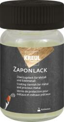 Kreul Zapon Festék 60 ml (84060)