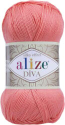 alize Diva 619 Kötőfonal (17800619-ALIZE)