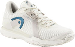 Head Încălțăminte de tenis pentru femei Sprint Pro 4.0 Clay Women C EUR 37