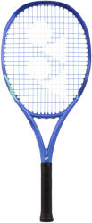YONEX Rachetă de tenis pentru copii EZE 26 Blast Blue 2025 Racheta tenis