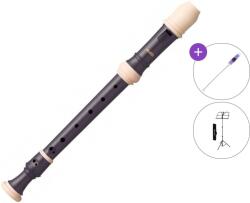 Aulos 503B SET Szoprán furulya (503B-SET)