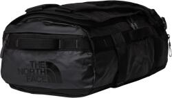 The North Face Base camp voyager duffel 32l