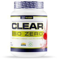 Mmsupplements Tiszta ISO Zero - 800 g Lollipop MM Supplements