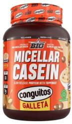 BIG Micellás Casein Conguitos® - 1 kg Conguitos Cookie BIG