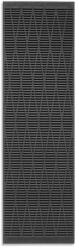 Therm-A-Rest Polifoam matrac Ridgerest Classic Large fekete