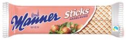 Manner Töltött ostya MANNER Picknick Sticks Original 30 g - iconink