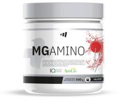 MM Supplements MG Amino - 500g Lollipop MM Supplements