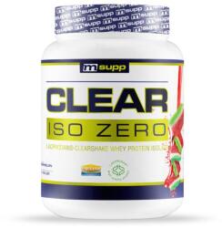 MM Supplements Átlátszó ISO Zero - 800 g gumiszerű görögdinnye MM Supplements
