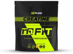 Masmusculo Kreatin-monohidrát 200 Mesh - 150g Masmusculo