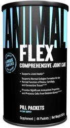Universal Nutrition Flex - 44 állatos csomag