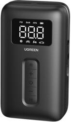 UGREEN vezeték nélküli okos kompresszor nyomásérzékeléssel